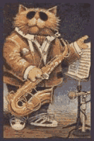 catrumpet-animated.gif