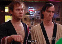 200w_d.gif