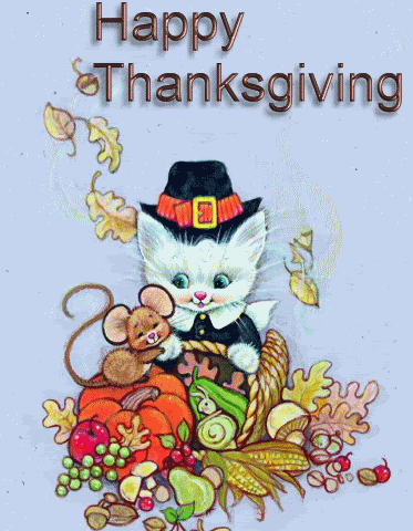 143148-Happy-Thanksgiving.gif