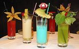 th_cocktails.jpg
