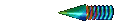animated-arrow-image-0114.gif