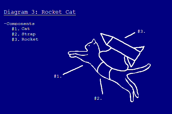 rocket_cat_by_dumble_bee-d5f6r84.png