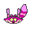 chesirebounce.gif