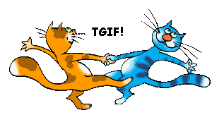 cats-TGIF.gif