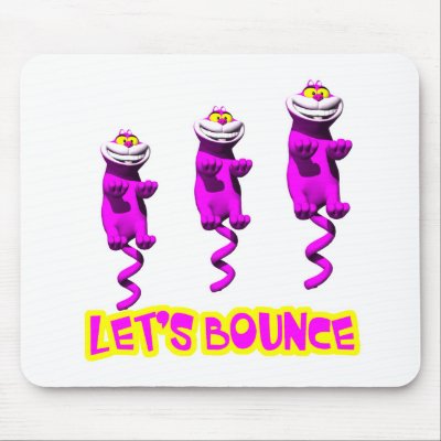 lets_bounce_bouncing_kitty_cat_mouse_mats-p144859160835523633eng3t_400.jpg