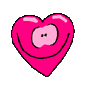 huheart.gif