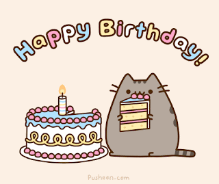 happy+birthday!.gif