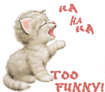 graphics-laughing-007111.gif