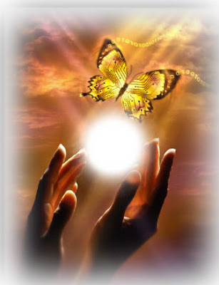 HandsLightBttfly.jpg
