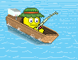 fishing.gif