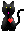 mini-graphics-cats-826921.gif