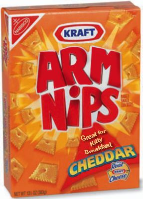 cheesenips.jpg