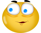 20200716053137.png