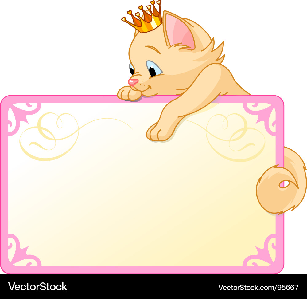 cat-princess-invite-or-placard-vector.jpg