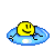 bf-smileytire.gif