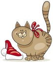 gato-do-natal-11499519.jpg