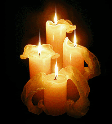 Flickeringcandles.gif