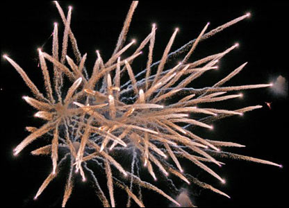 _42416421_fireworks.jpg