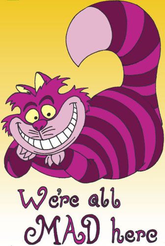 MadCat.jpg