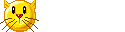 mini-graphics-cats-112426.gif