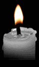 Animated_Candle_Burning_Real.gif