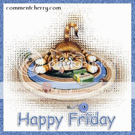 happy_friday.jpg
