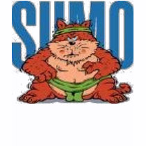 sumocat_tshirt-d235020258291710993z8mnm_210.jpg