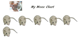 mouse+chart.jpg