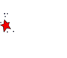 graphics-congratulations-940201.gif