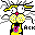 BillTheCat.gif