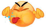 giphy.gif