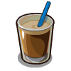 Chocolate_Milk-icon.png