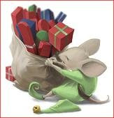elfmouse3.jpg