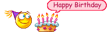 birthday_07_text2.gif