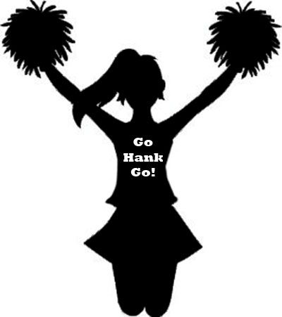CheerleaderHank.jpg