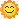 Th_emoticon-0157-sun.gif