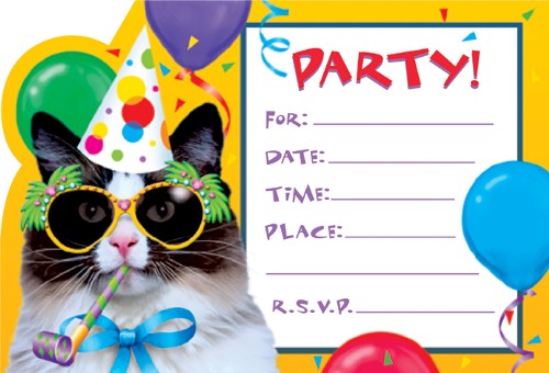 invitations.jpg