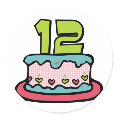 12_year_old_birthday_cake_sticker-p217080881497698935en8ct_400.jpg