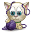 kitty-2.gif