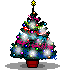 mini-graphics-christmas-290530.gif