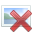 81HjSDVRpDL._AC_SL1500_.jpg