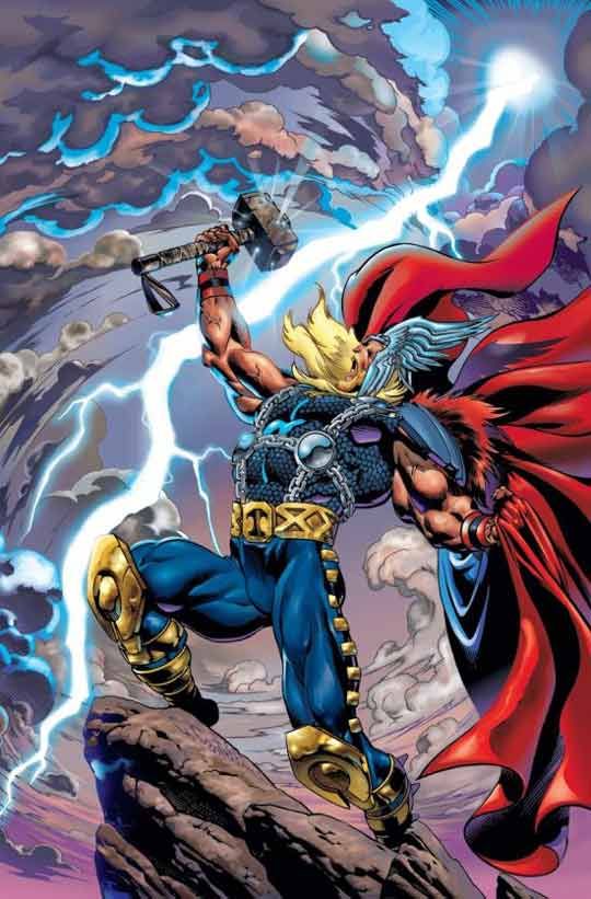thor-lightning1.jpg