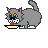 mini-graphics-cats-358156.gif