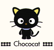 choco180.gif