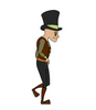 grandpa_dance_walk_cycle_by_fire_camel-d4cqxt8.gif