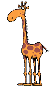 animated-giraffe-image-0042.gif
