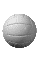 graphics-balls-360684.gif