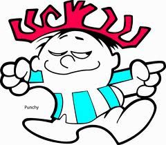 Hawaiianpunchy.jpg