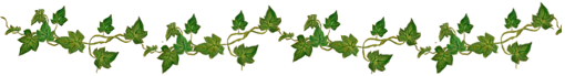 downloadfile-3-png.34241