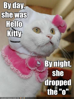Hello+kitty.jpeg